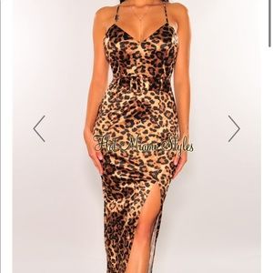 Purchased for a wedding - ended up pregnant